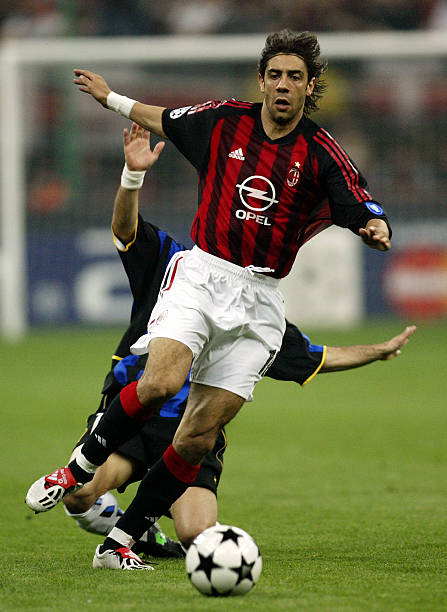 女性声音的 女性声音的