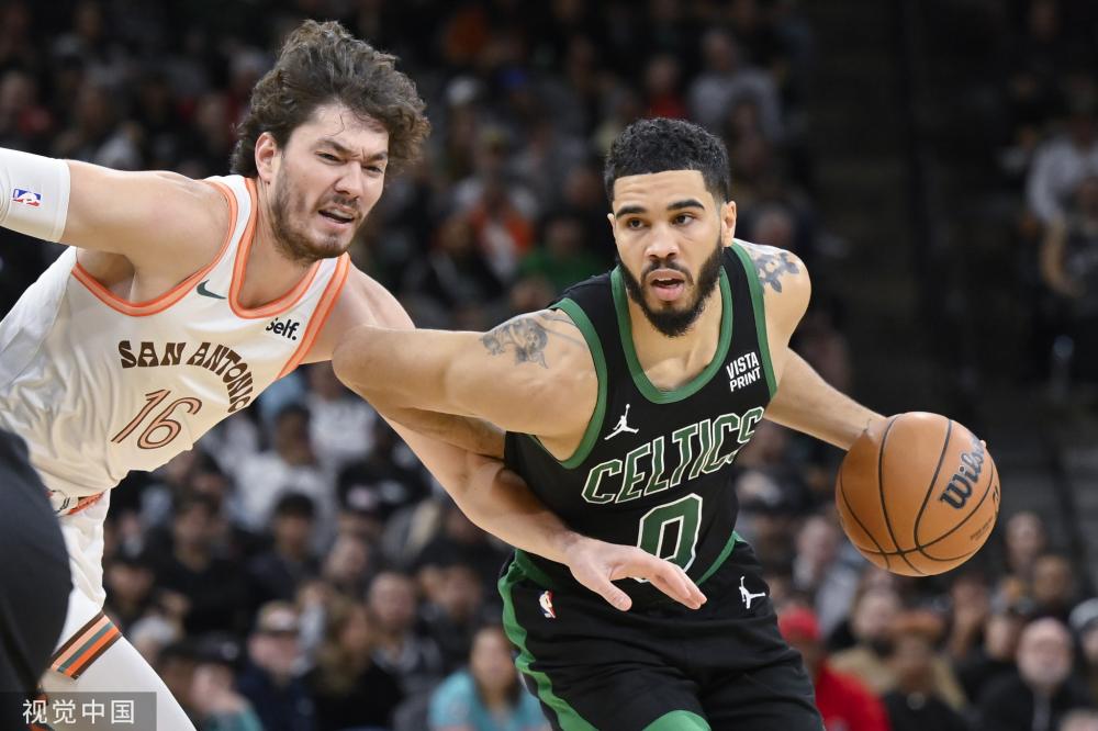 从经济学与 从经济学与