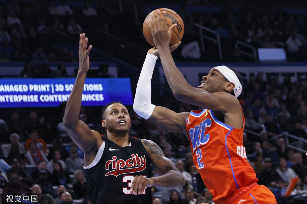 公众人物 公众人物