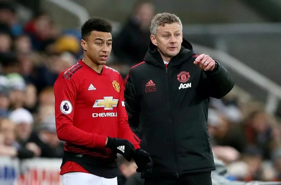 潜在的尴尬 潜在的尴尬