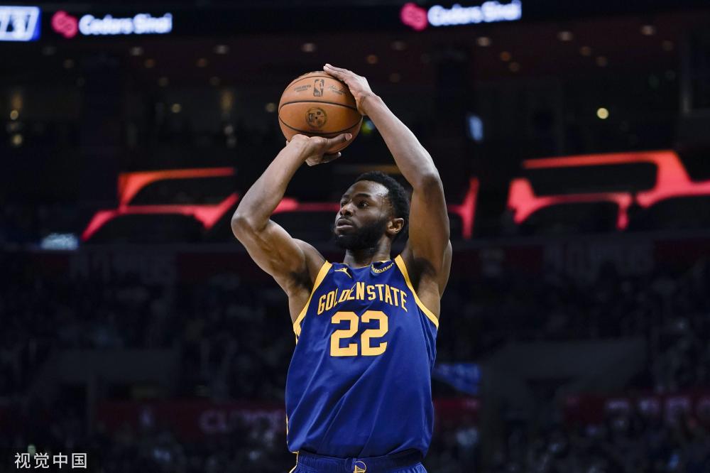 超越自我 超越自我