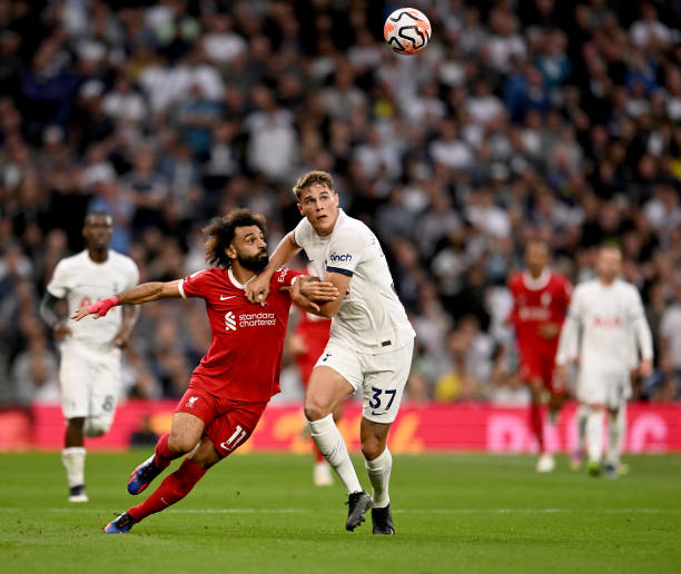 进入关键时 进入关键时