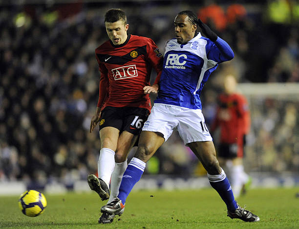 坚定信念 坚定信念