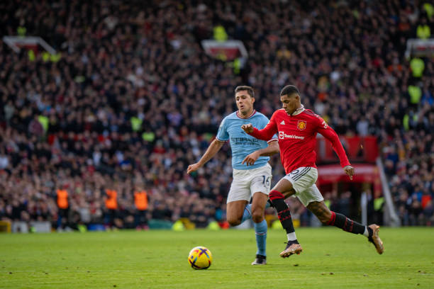 扭转局面 扭转局面