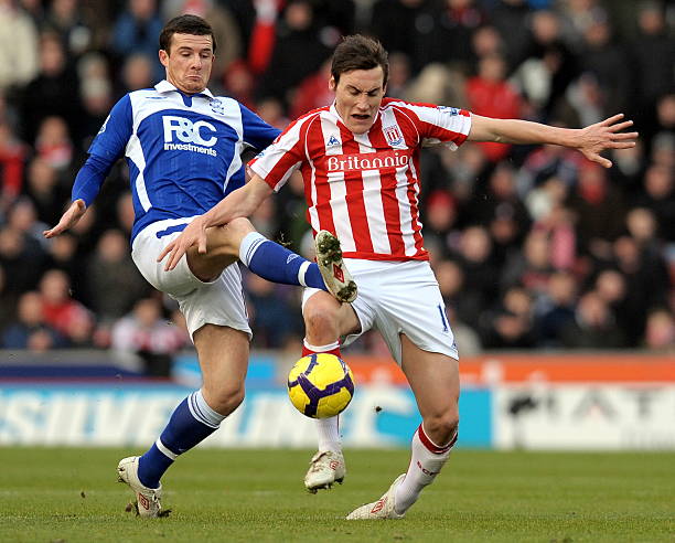 点上显然比 点上显然比