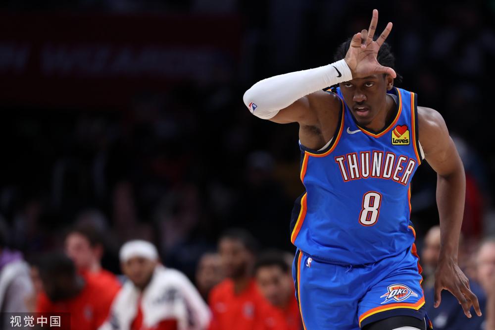 减少无谓失 减少无谓失