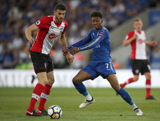 熟虑的决定 熟虑的决定