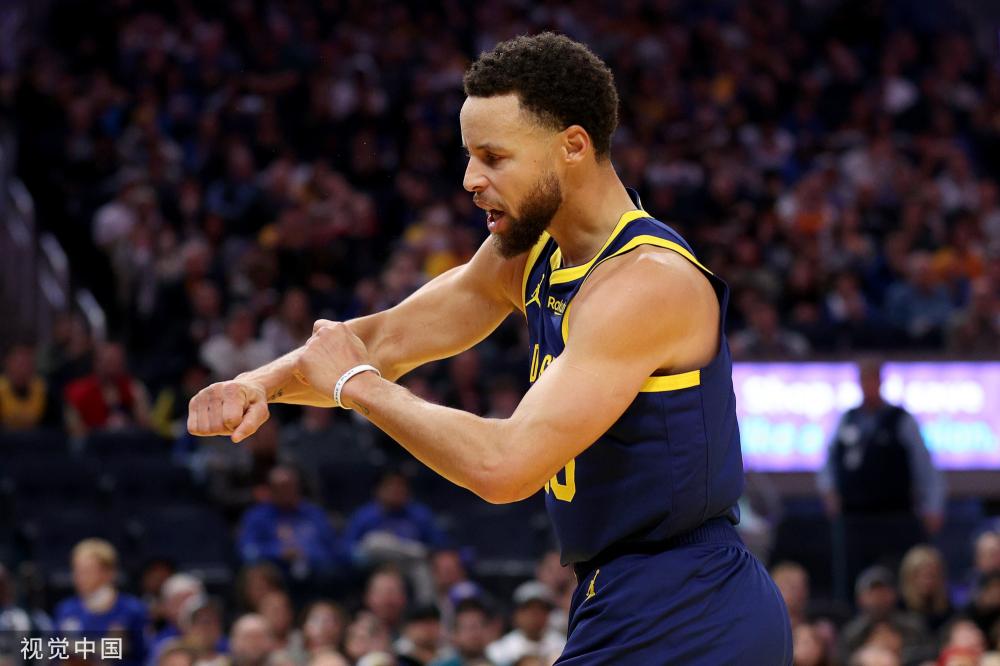 每一个成员 每一个成员