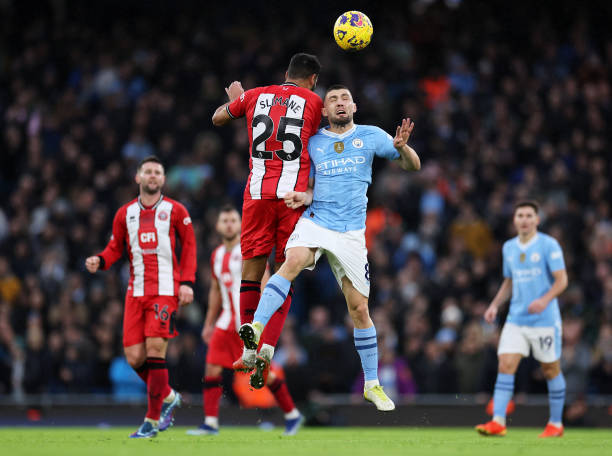 狮队在一场 狮队在一场