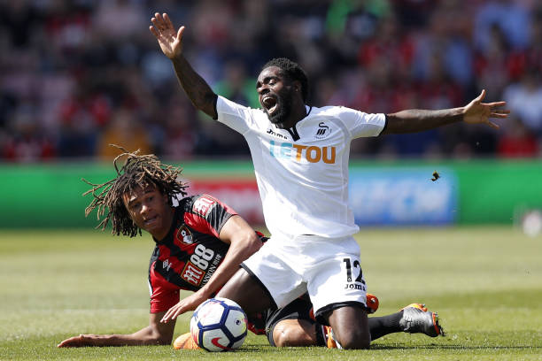 能在强敌挑 能在强敌挑