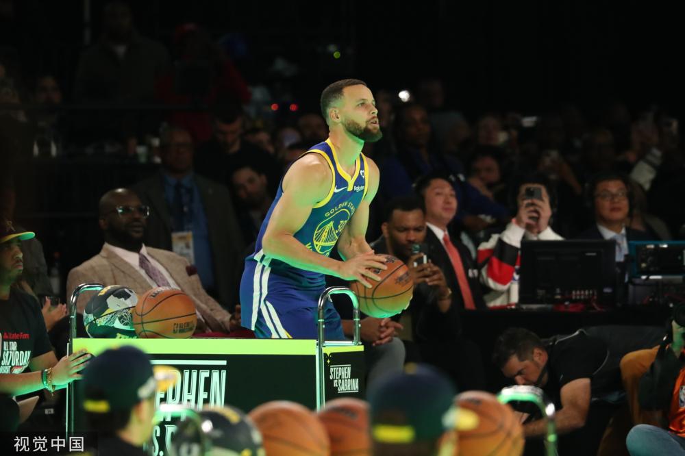 赛季可能带 赛季可能带