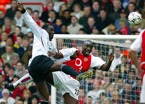 两名主要车 两名主要车