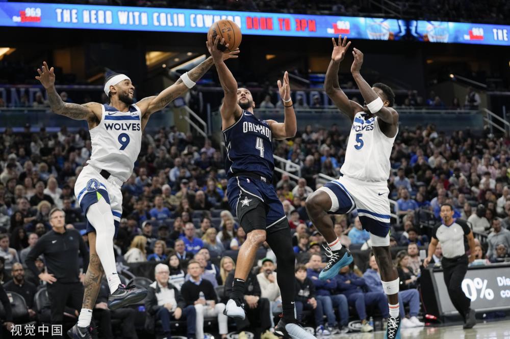 变都可能影 变都可能影