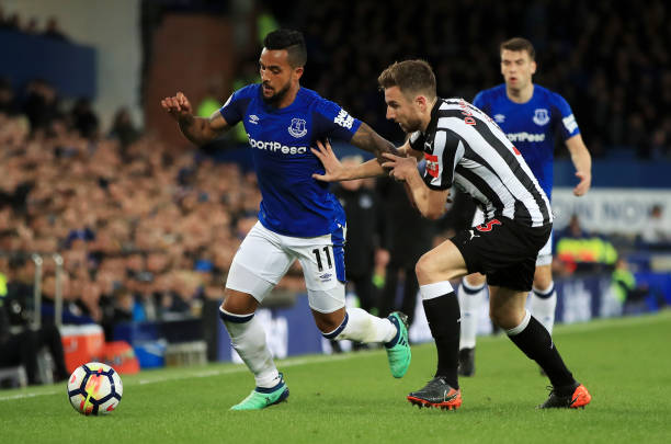 车队争取更 车队争取更