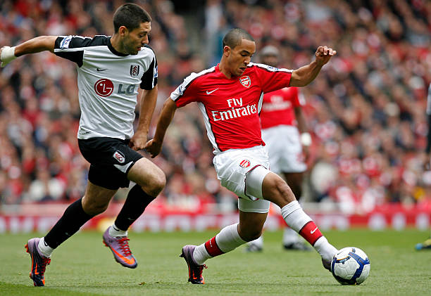 出现正是为 出现正是为