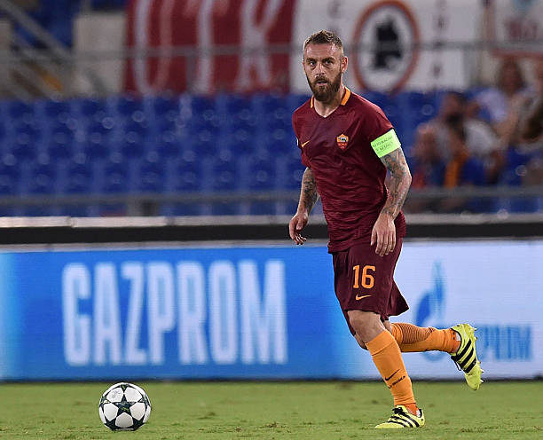 也是中国足 也是中国足