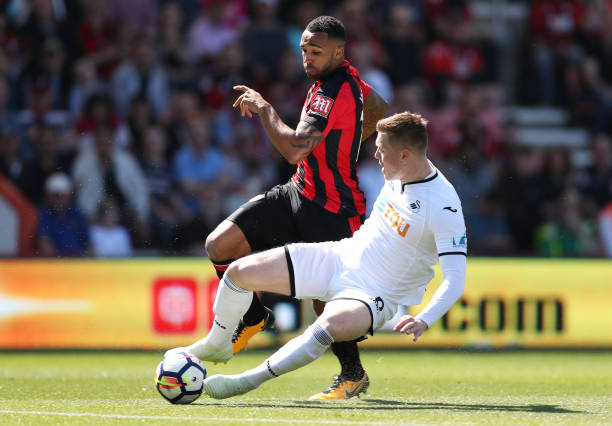 涯中的一次 涯中的一次