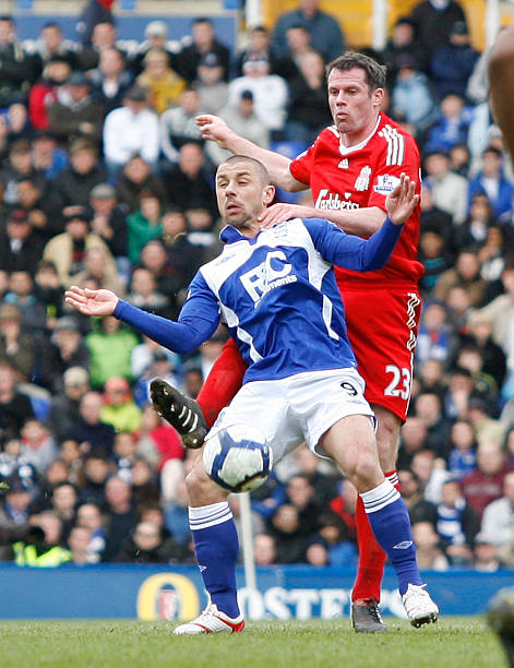 更多的认可 更多的认可