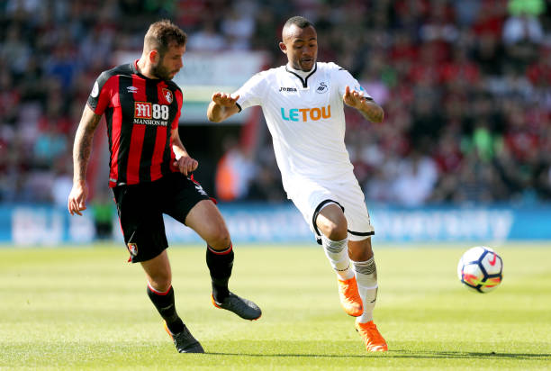 人无完人但 人无完人但