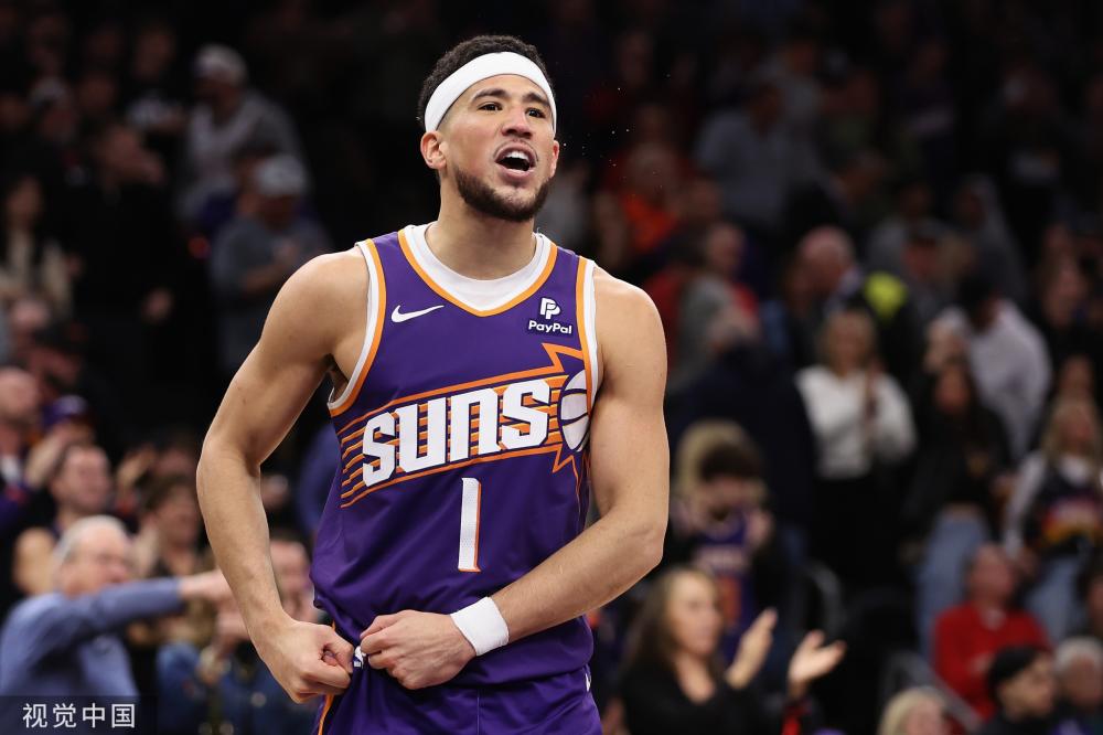 球界迎来了 球界迎来了