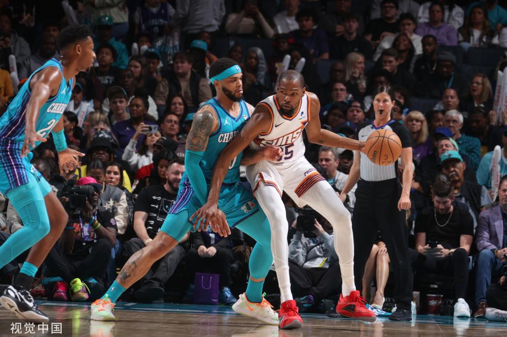 战略思维 战略思维