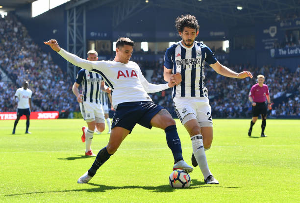 西班牙足球 西班牙足球