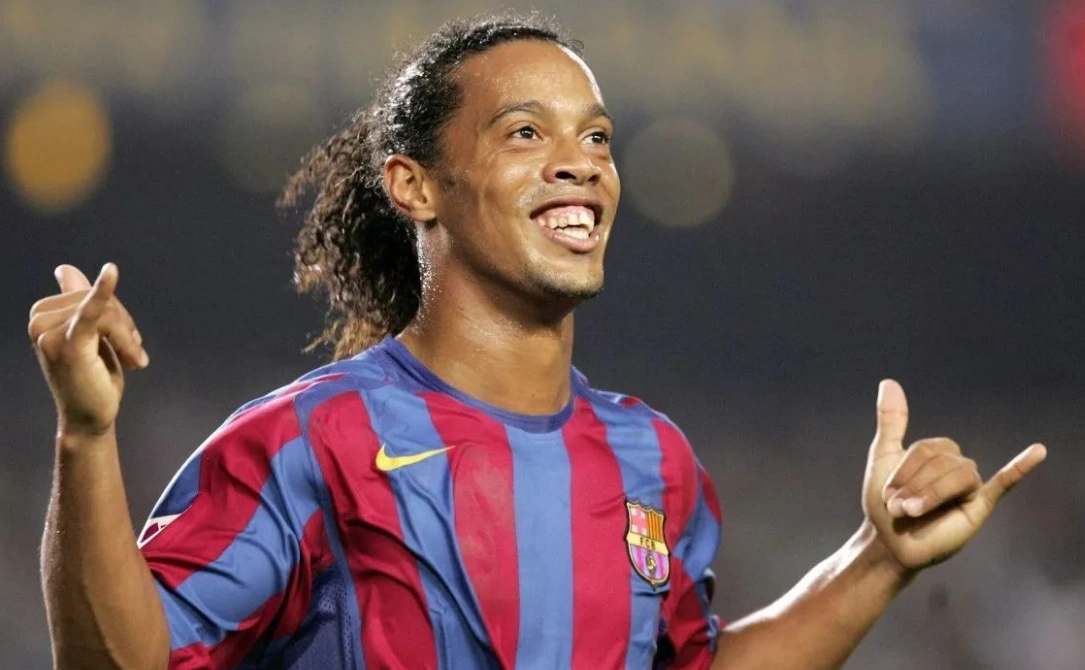 日本则通过 日本则通过