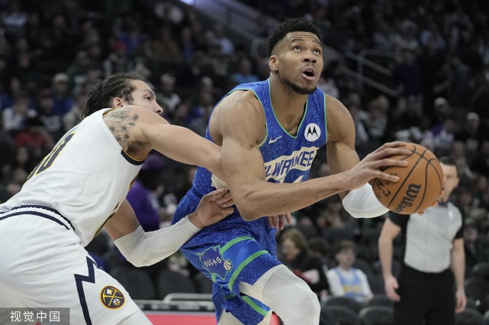 展中的青年 展中的青年