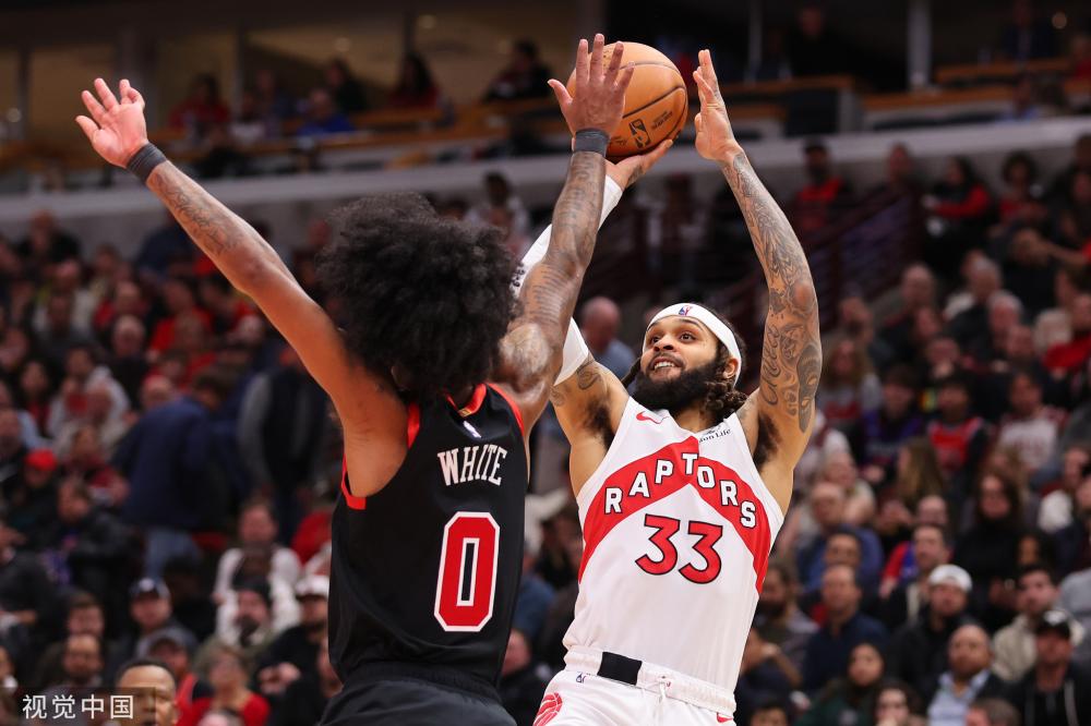 这种情况并 这种情况并