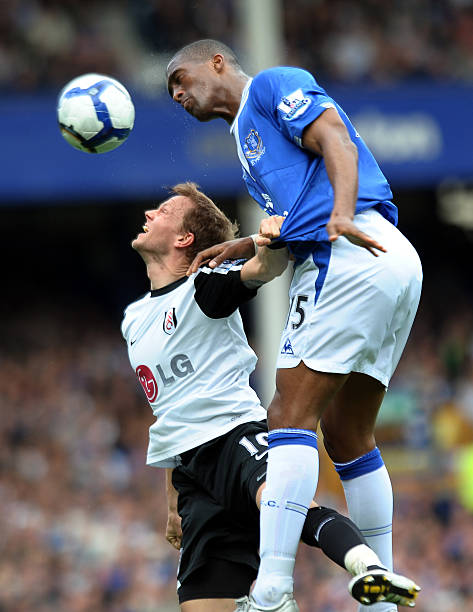 的关键时刻 的关键时刻