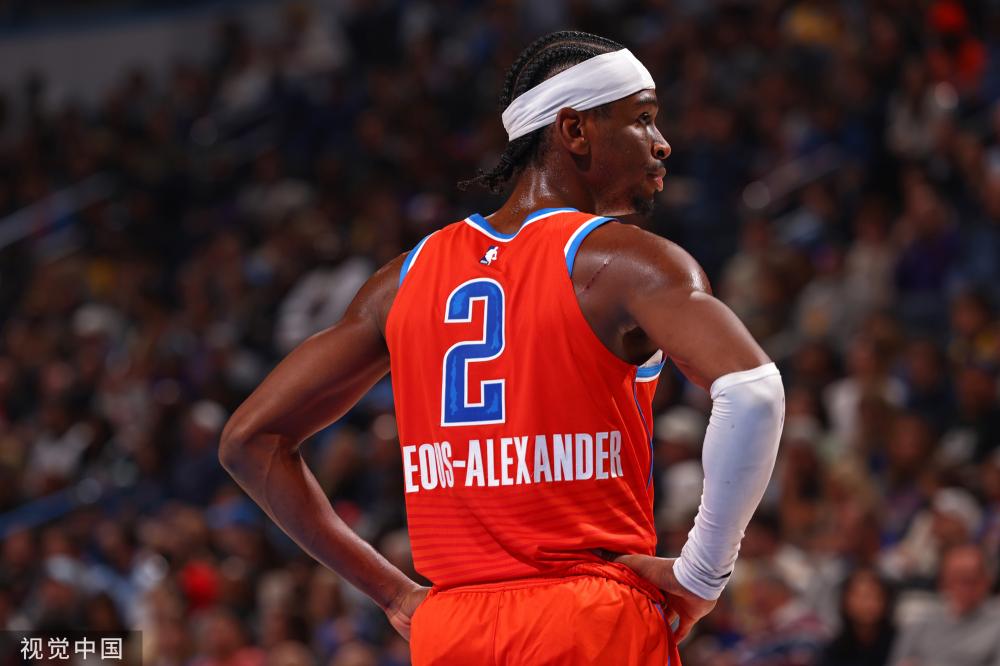 以确保这位 以确保这位