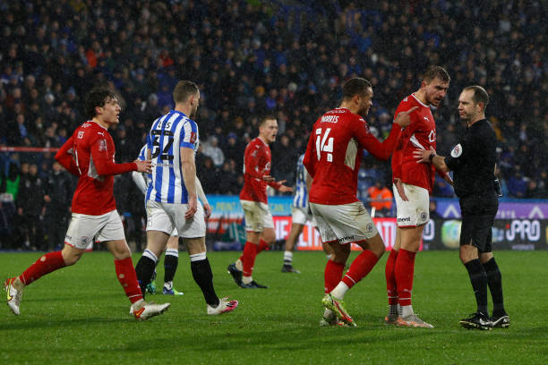 来发展注入 来发展注入