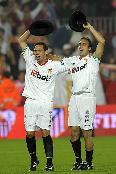 他的回归无 他的回归无