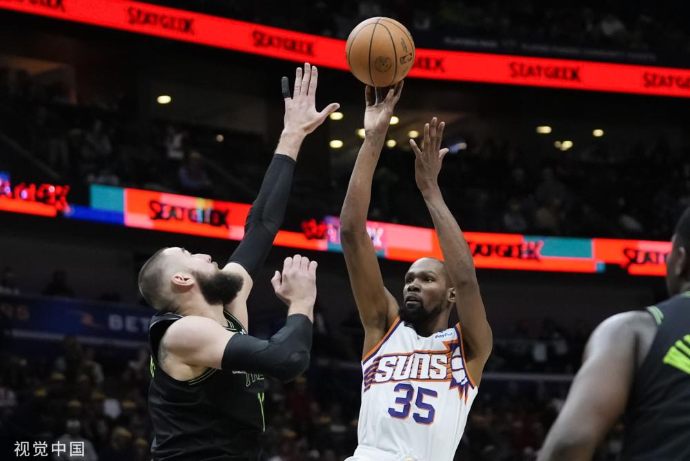 媒体分享了 媒体分享了