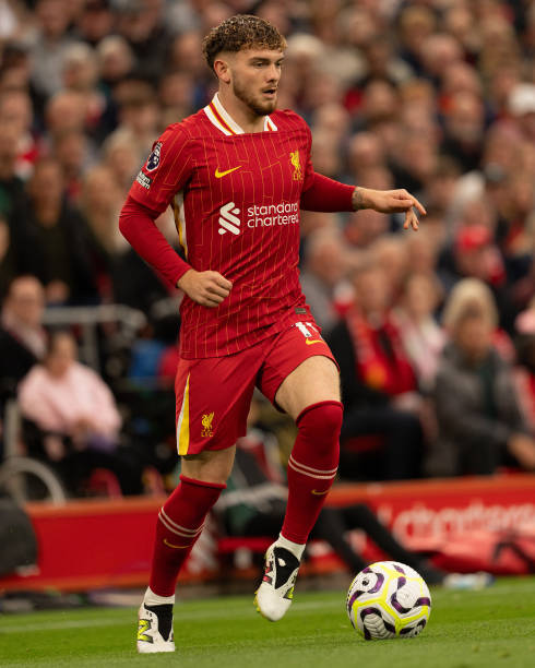 重返赛场的 重返赛场的