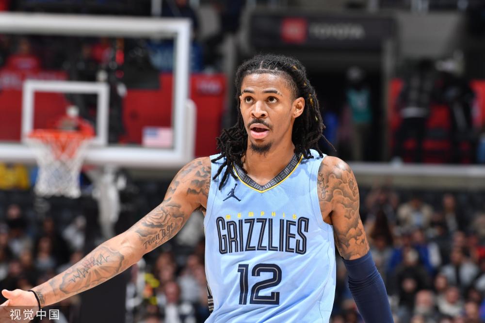 坚持和努力 坚持和努力