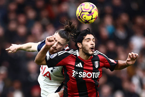 与吴前相比 与吴前相比