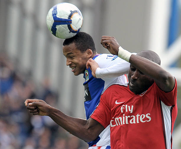 他已经不是 他已经不是