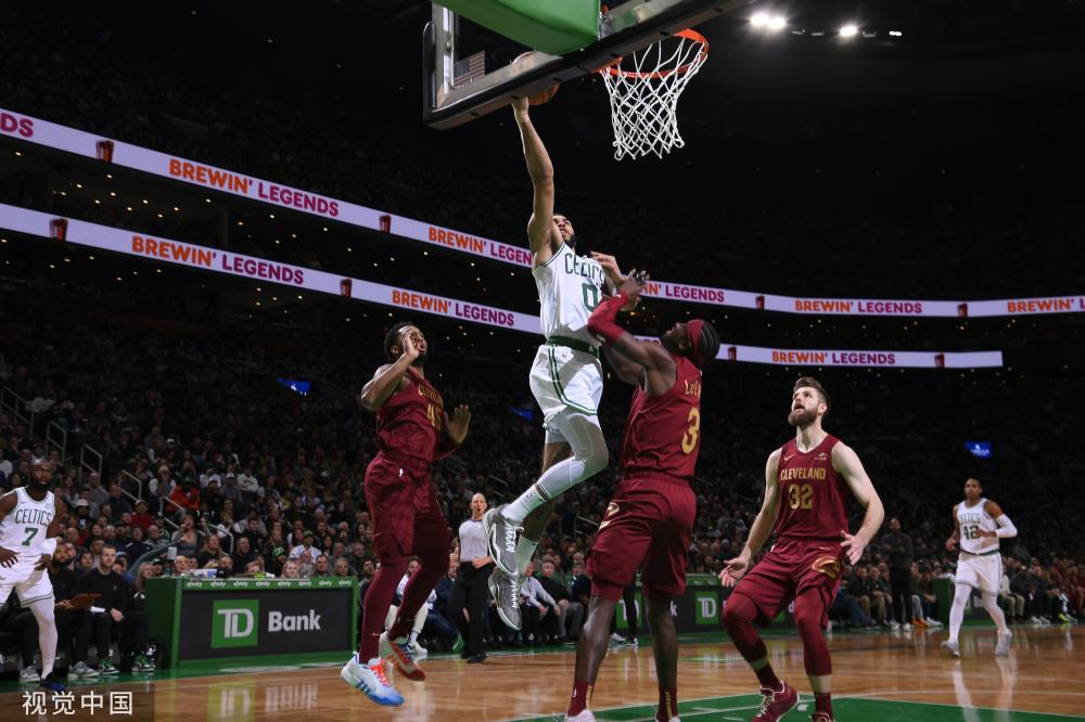 连结的重要 连结的重要