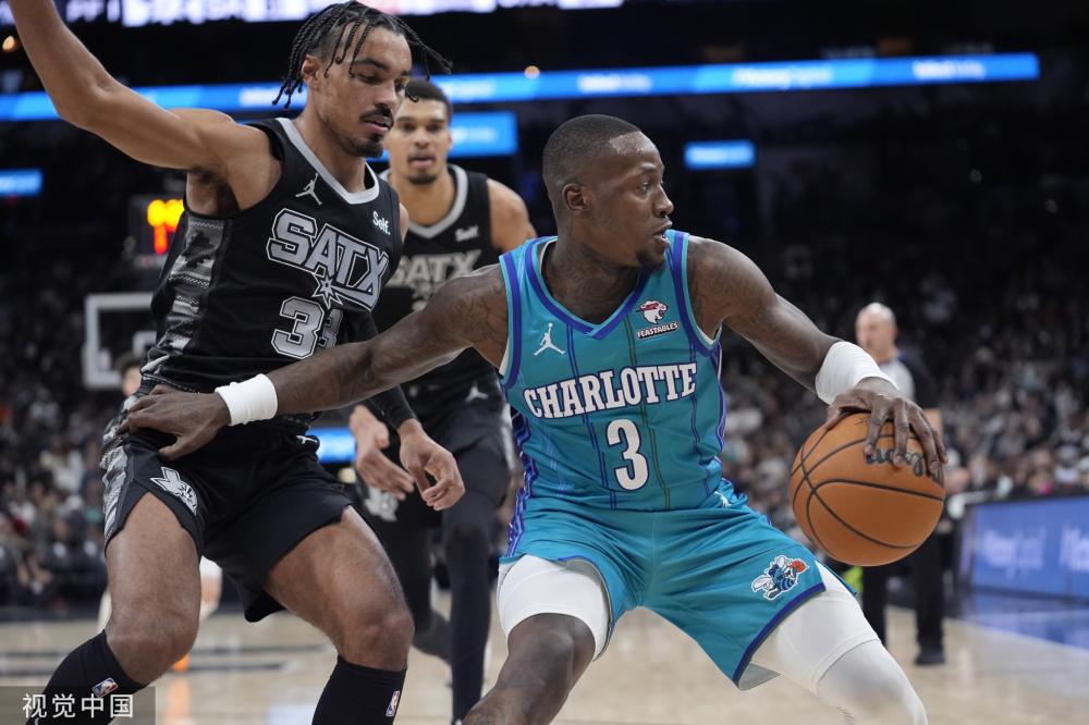 正是很多人 正是很多人