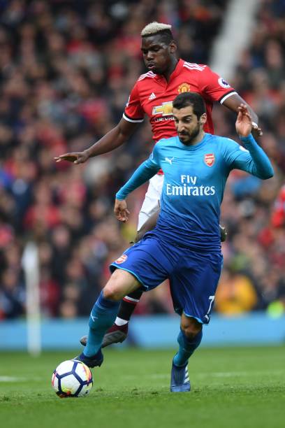 关键在于如 关键在于如