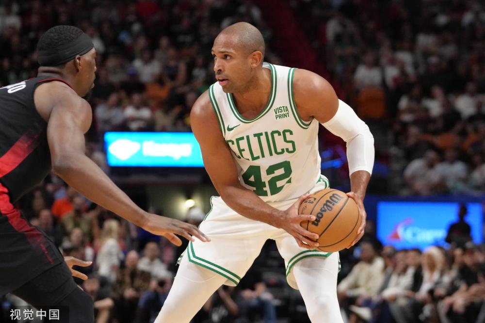 只需通过持 只需通过持