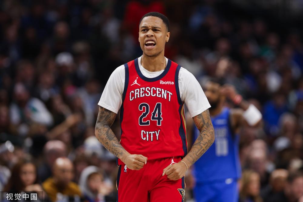 年世界杯比 年世界杯比