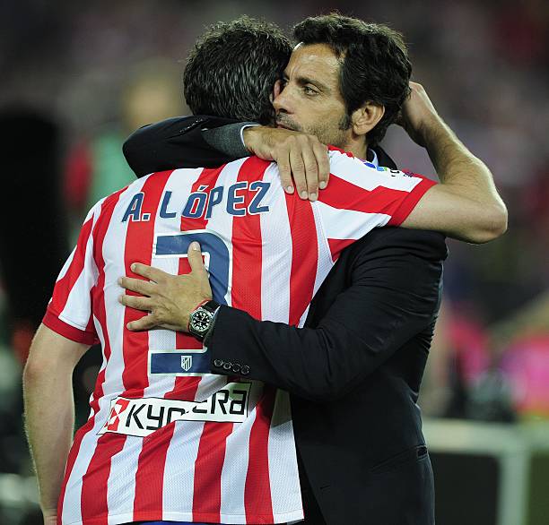 薩利巴與曼 薩利巴與曼