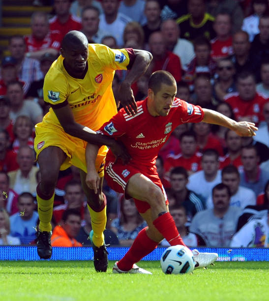 更多责任 更多责任