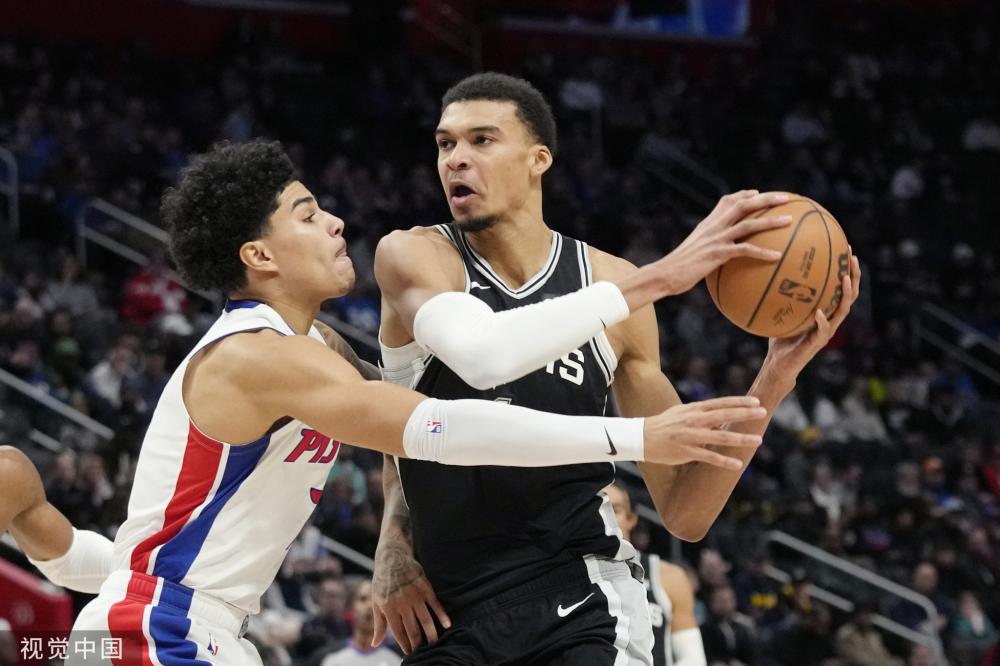 关键在于加 关键在于加