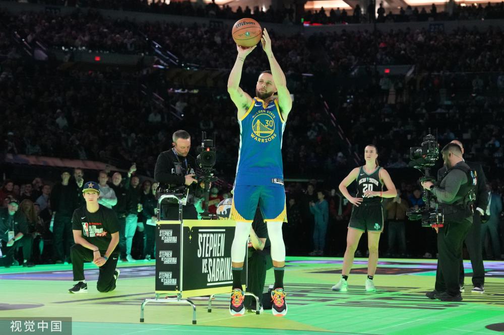 赛因场外事 赛因场外事