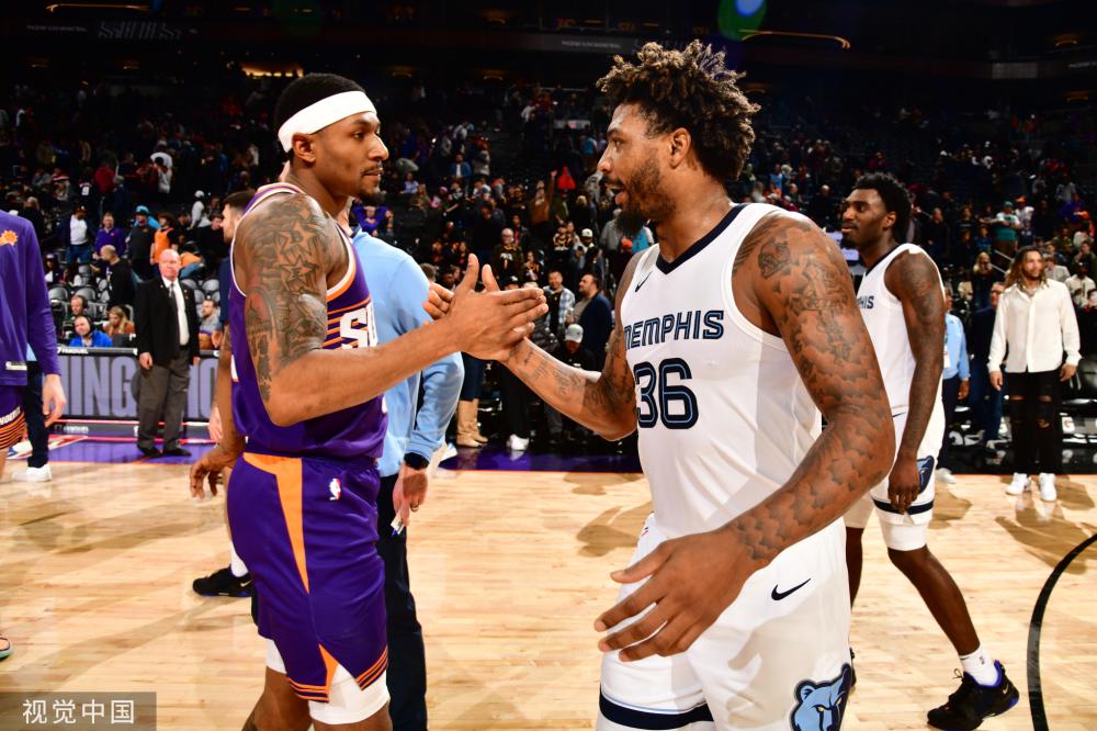 上保持稳定 上保持稳定