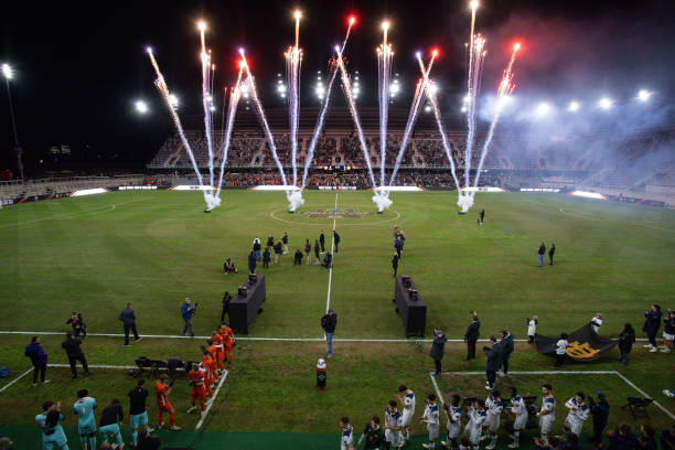 至关重要 至关重要