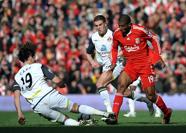 有序的环境 有序的环境